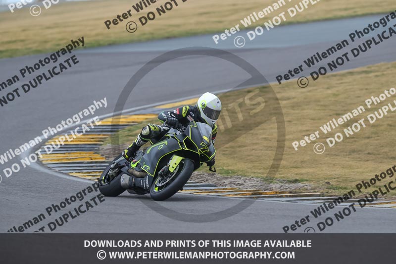 7th March 2020;Anglesey Race Circuit;No Limits Track Day;anglesey no limits trackday;anglesey photographs;anglesey trackday photographs;enduro digital images;event digital images;eventdigitalimages;no limits trackdays;peter wileman photography;racing digital images;trac mon;trackday digital images;trackday photos;ty croes